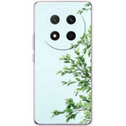 Чохол BoxFace Honor Magic 7 Lite 5G 