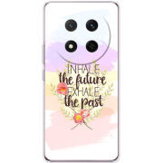 Чохол BoxFace Honor Magic 7 Lite 5G 