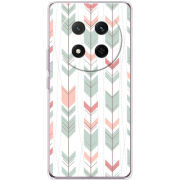 Чохол BoxFace Honor Magic 7 Lite 5G 