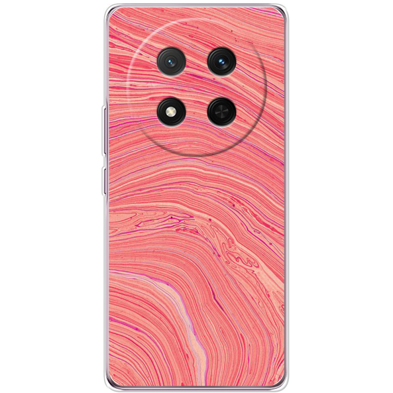 Чохол BoxFace Honor Magic 7 Lite 5G 