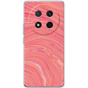 Чохол BoxFace Honor Magic 7 Lite 5G 