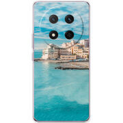 Чохол BoxFace Honor Magic 7 Lite 5G Seaside