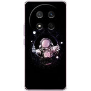Чохол BoxFace Honor Magic 7 Lite 5G 