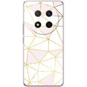 Чохол BoxFace Honor Magic 7 Lite 5G 