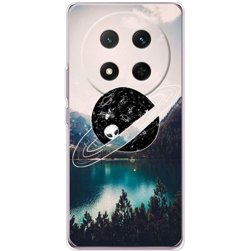 Чохол BoxFace Honor Magic 7 Lite 5G 