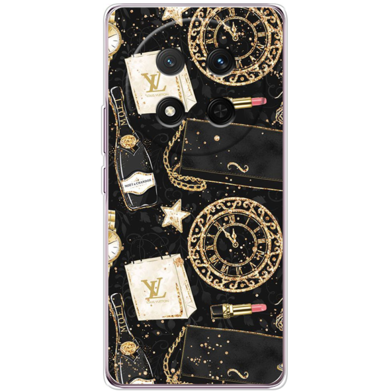 Чохол BoxFace Honor Magic 7 Lite 5G 