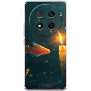 Чохол BoxFace Honor Magic 7 Lite 5G 