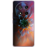 Чохол BoxFace Honor Magic 7 Lite 5G 