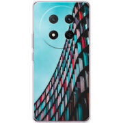 Чохол BoxFace Honor Magic 7 Lite 5G 
