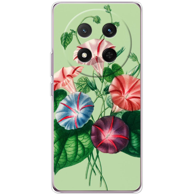 Чохол BoxFace Honor Magic 7 Lite 5G 