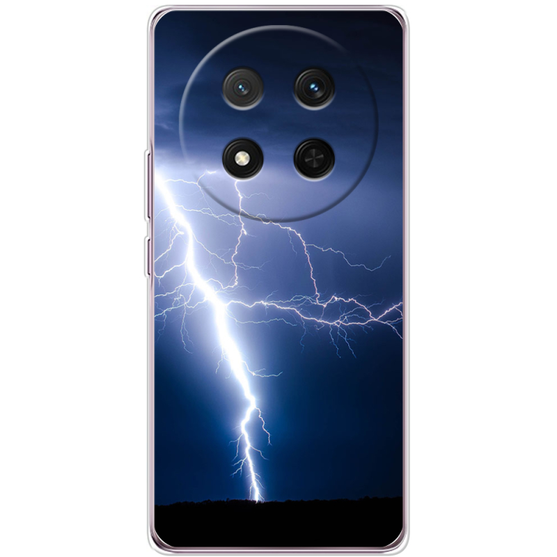 Чохол BoxFace Honor Magic 7 Lite 5G 