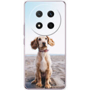 Чохол BoxFace Honor Magic 7 Lite 5G 