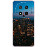 Чохол BoxFace Honor Magic 7 Lite 5G 