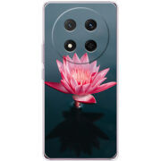 Чохол BoxFace Honor Magic 7 Lite 5G 
