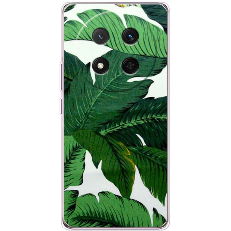 Чохол BoxFace Honor Magic 7 Lite 5G 