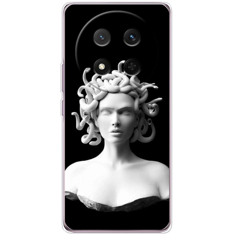 Чохол BoxFace Honor Magic 7 Lite 5G 