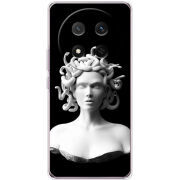 Чохол BoxFace Honor Magic 7 Lite 5G 