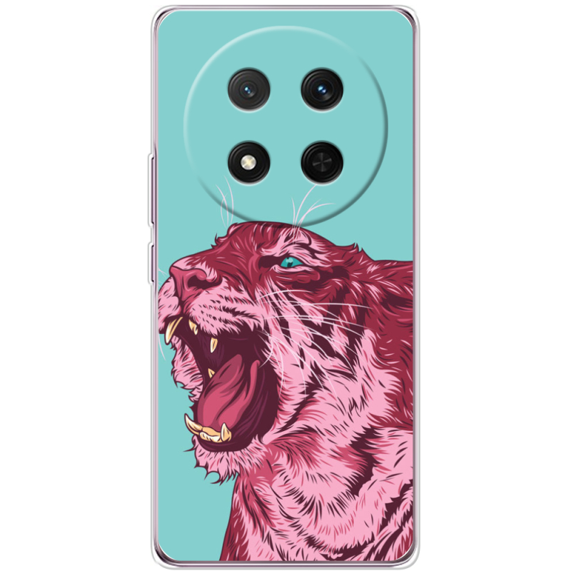 Чохол BoxFace Honor Magic 7 Lite 5G 