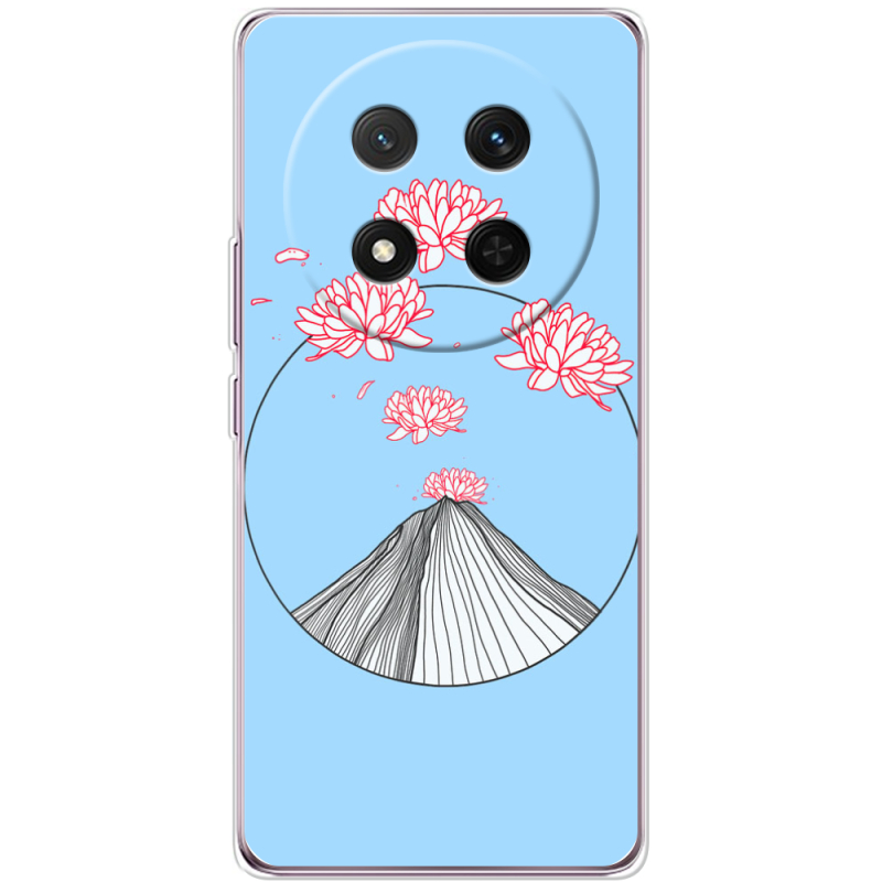 Чохол BoxFace Honor Magic 7 Lite 5G 
