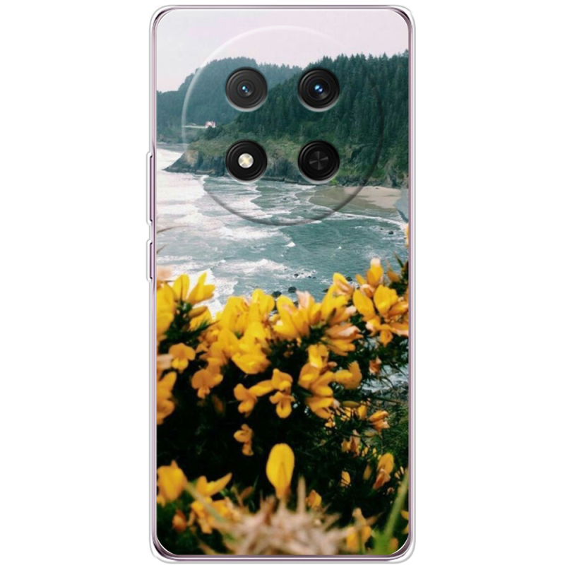 Чохол BoxFace Honor Magic 7 Lite 5G 