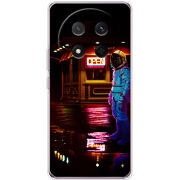 Чохол BoxFace Honor Magic 7 Lite 5G 