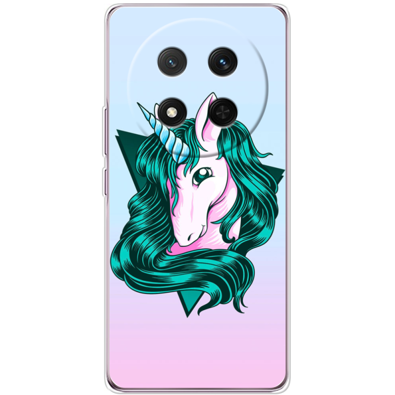 Чохол BoxFace Honor Magic 7 Lite 5G 