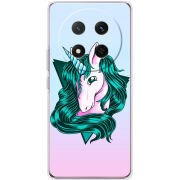 Чохол BoxFace Honor Magic 7 Lite 5G 