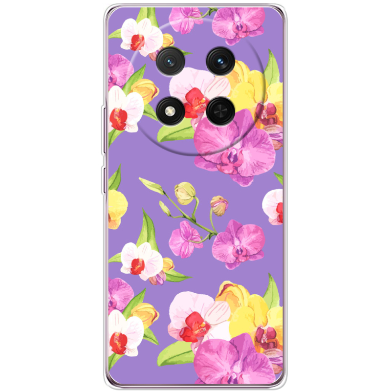 Чохол BoxFace Honor Magic 7 Lite 5G 