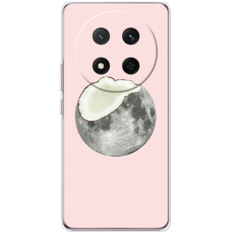 Чохол BoxFace Honor Magic 7 Lite 5G 