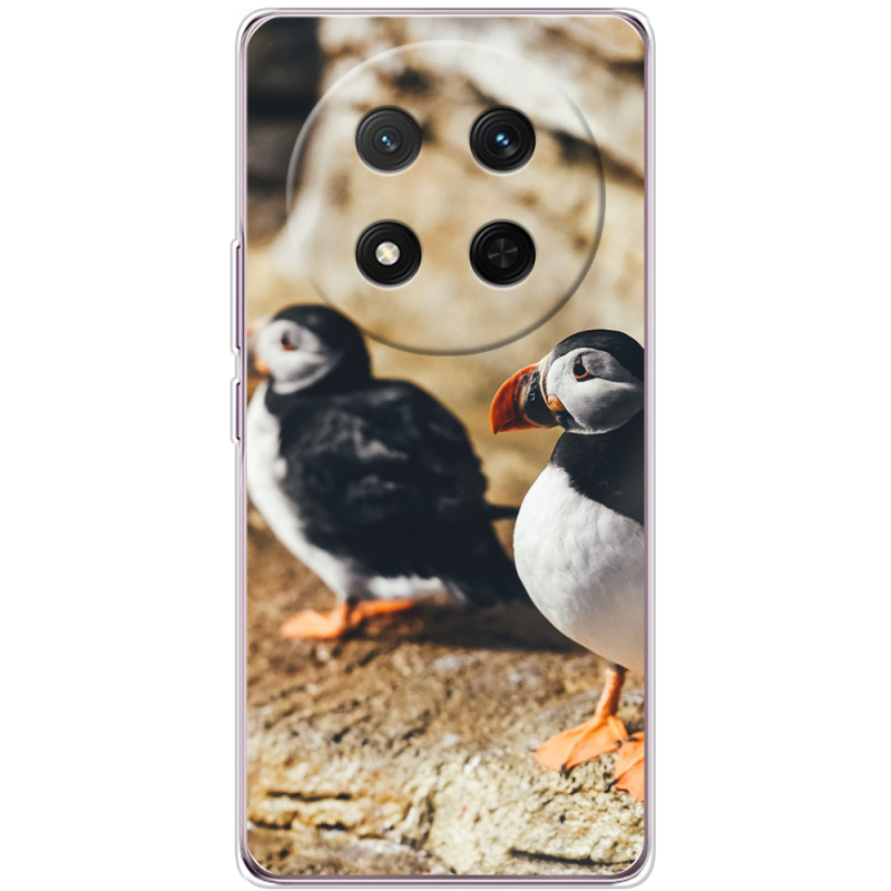 Чохол BoxFace Honor Magic 7 Lite 5G 
