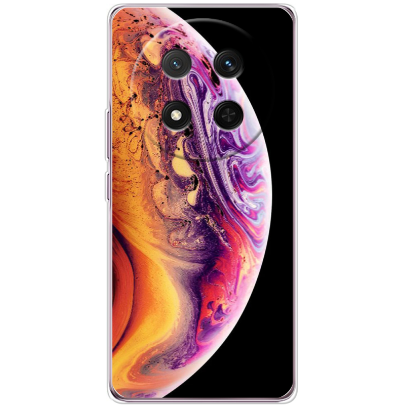 Чохол BoxFace Honor Magic 7 Lite 5G 