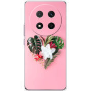 Чохол BoxFace Honor Magic 7 Lite 5G 
