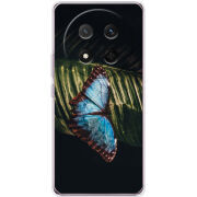 Чохол BoxFace Honor Magic 7 Lite 5G 