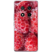 Чохол BoxFace Honor Magic 7 Lite 5G 