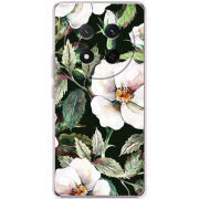 Чохол BoxFace Honor Magic 7 Lite 5G Blossom Roses