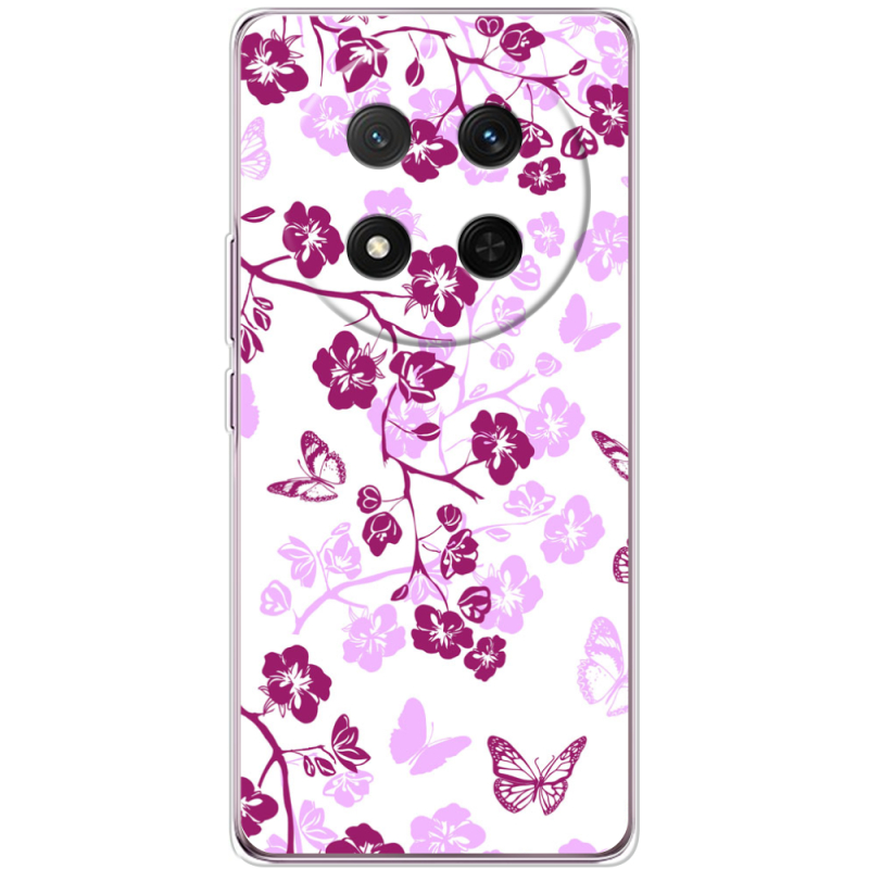 Чохол BoxFace Honor Magic 7 Lite 5G 