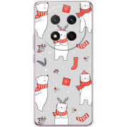 Чохол BoxFace Honor Magic 7 Lite 5G 