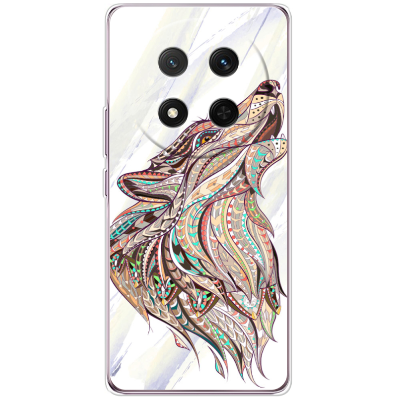 Чохол BoxFace Honor Magic 7 Lite 5G 