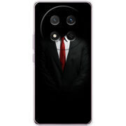 Чохол BoxFace Honor Magic 7 Lite 5G 