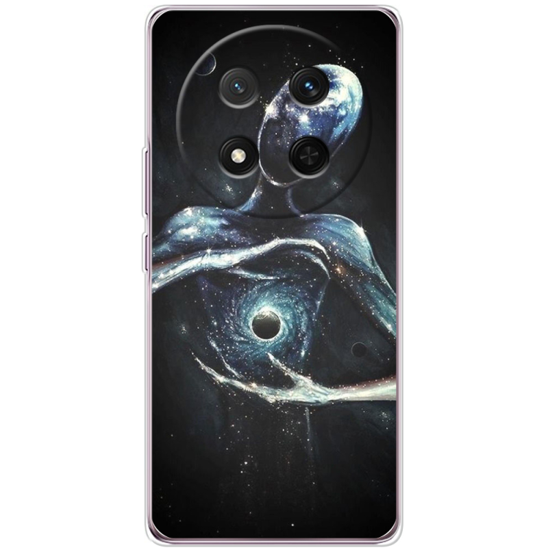 Чохол BoxFace Honor Magic 7 Lite 5G 