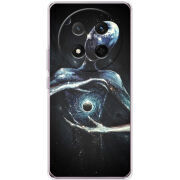 Чохол BoxFace Honor Magic 7 Lite 5G 