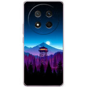 Чохол BoxFace Honor Magic 7 Lite 5G 