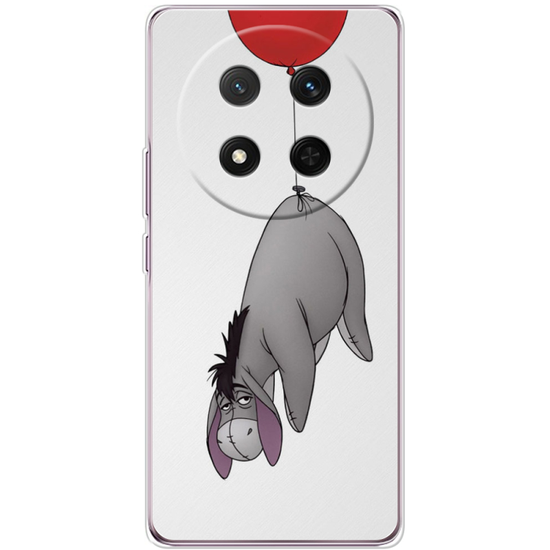 Чохол BoxFace Honor Magic 7 Lite 5G 