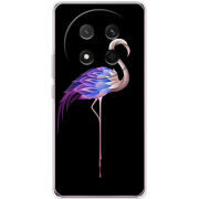 Чохол BoxFace Honor Magic 7 Lite 5G 