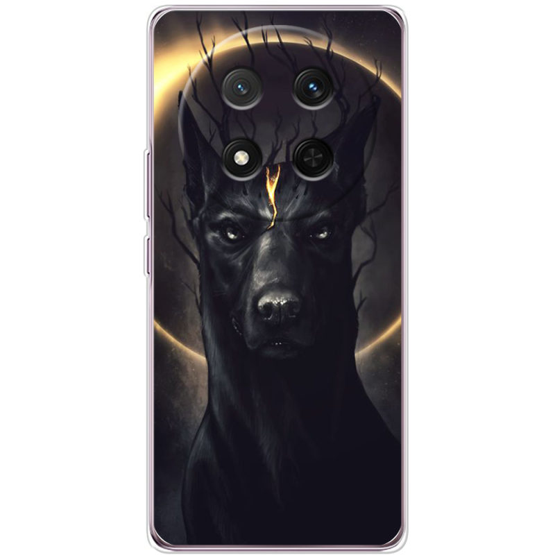 Чохол BoxFace Honor Magic 7 Lite 5G 