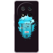 Чохол BoxFace Honor Magic 7 Lite 5G 