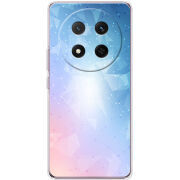 Чохол BoxFace Honor Magic 7 Lite 5G 