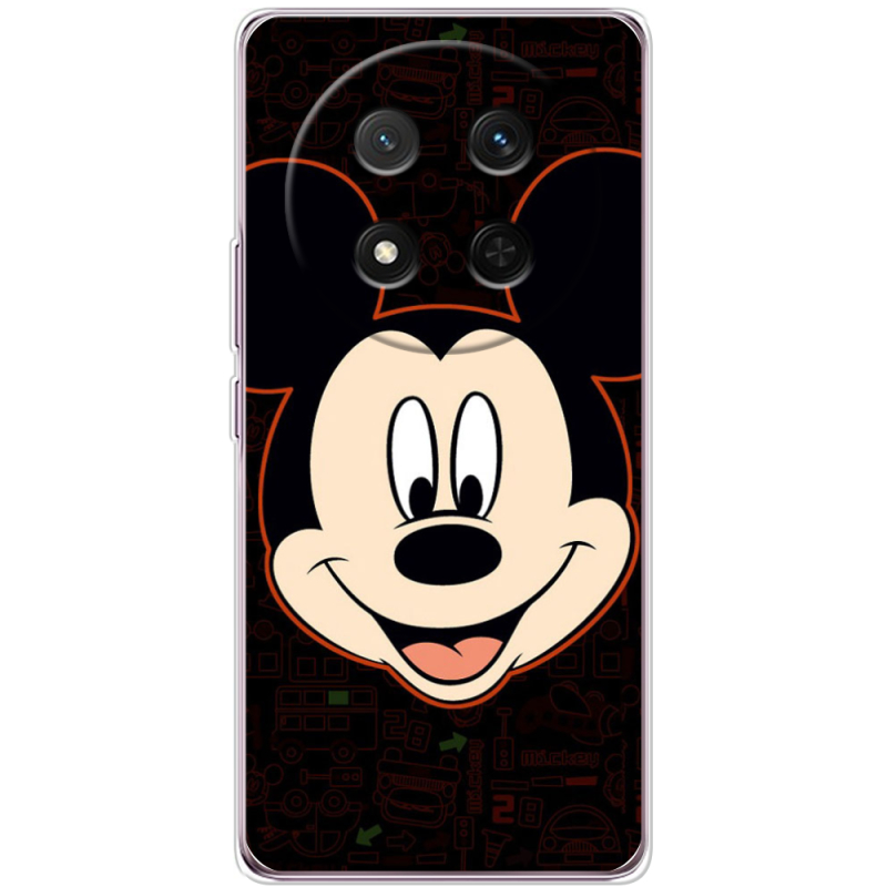 Чохол BoxFace Honor Magic 7 Lite 5G 