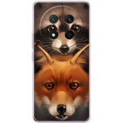 Чохол BoxFace Honor Magic 7 Lite 5G 