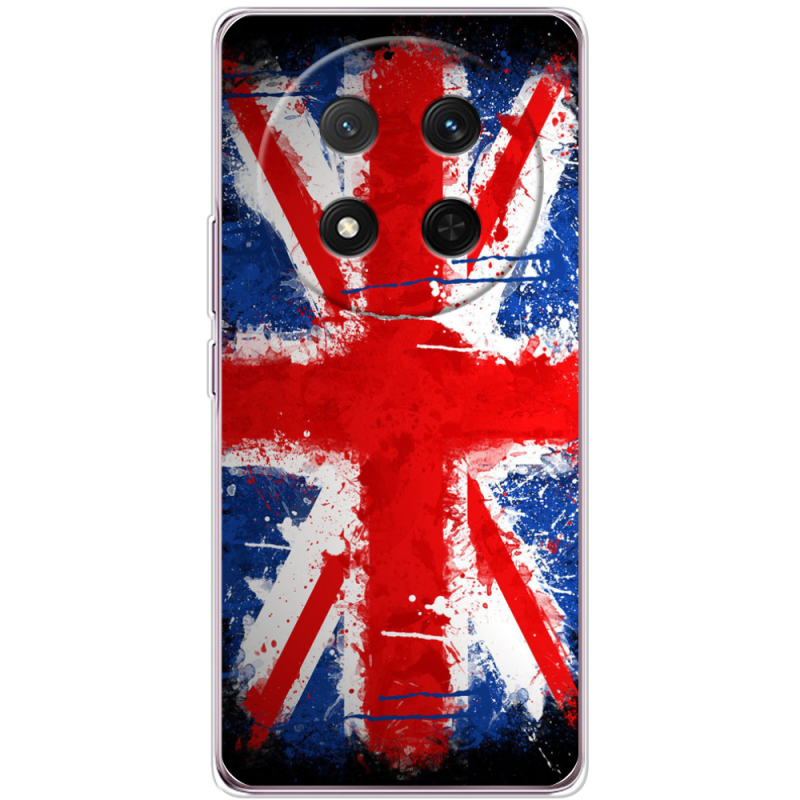 Чохол BoxFace Honor Magic 7 Lite 5G 
